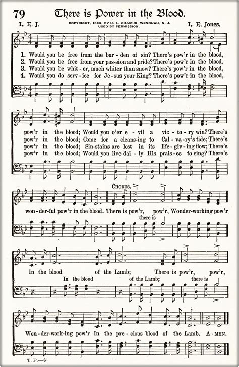 dccp hymn lyrics|Hymns .
